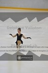 ref. photo 3916422