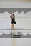 ref. photo 3916423