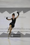 ref. photo 3916424