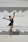 ref. photo 3916425