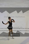ref. photo 3916426