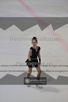 ref. photo 3916427