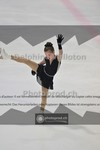 ref. photo 3916428