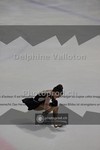 ref. photo 3916431