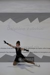 ref. photo 3916433