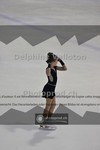 ref. photo 3916435