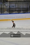 ref. photo 3916436