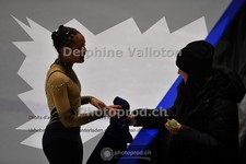 ref. photo 3916440