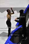 ref. photo 3916441