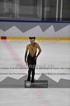 ref. photo 3916450