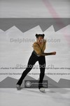 ref. photo 3916451