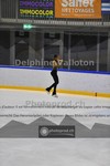 ref. photo 3916452