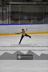 ref. photo 3916453