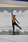 ref. photo 3916456