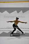 ref. photo 3916457