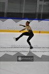 ref. photo 3916464
