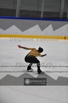 ref. photo 3916465