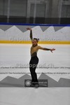 ref. photo 3916468