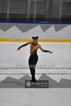 ref. photo 3916470