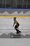 ref. photo 3916474