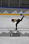 ref. photo 3916476