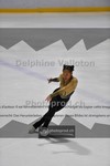 ref. photo 3916479