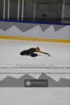 ref. photo 3916481