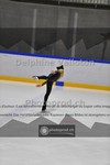 ref. photo 3916483