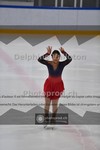 ref. photo 3916531