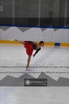 ref. photo 3916532