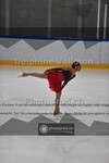 ref. photo 3916533