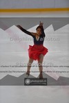 ref. photo 3916541