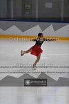 ref. photo 3916543