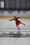 ref. photo 3916544