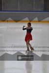 ref. photo 3916546