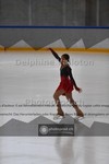ref. photo 3916548