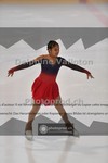 ref. photo 3916551