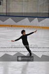 ref. photo 3916570