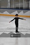 ref. photo 3916572