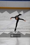 ref. photo 3916574
