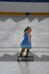 ref. photo 3916589