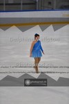 ref. photo 3916590