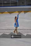 ref. photo 3916592