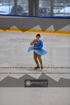 ref. photo 3916597