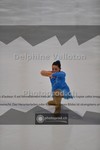 ref. photo 3916600