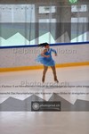 ref. photo 3916602