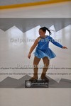 ref. photo 3916604
