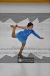 ref. photo 3916606