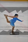 ref. photo 3916607