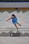 ref. photo 3916608